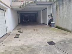 Box/posto auto in Residenziale