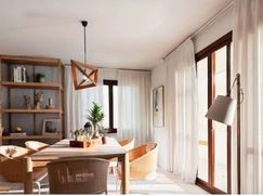 Attico/Mansarda in Residenziale