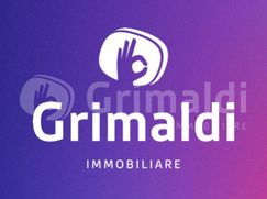 Attico/Mansarda in Residenziale