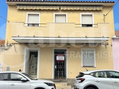 Attico/Mansarda in Residenziale