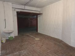 Box/posto auto in Residenziale