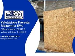 Negozio/Locale commerciale in Commerciale