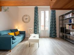 Appartamento in Vacanze
