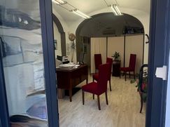 Negozio/Locale commerciale in Commerciale