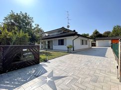 Villa in Residenziale