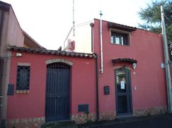 Rustico/Casale in Residenziale