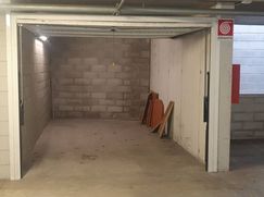 Box/posto auto in Residenziale