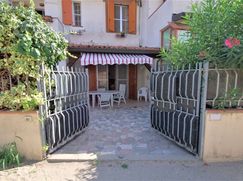 Villetta a schiera in Residenziale