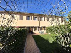 Villetta a schiera in Residenziale