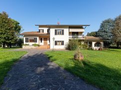 Villa in Residenziale