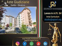 Appartamento in Residenziale