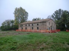 Rustico/Casale in Residenziale