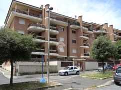 Box/posto auto in Residenziale