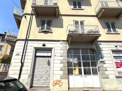 Capannone in Commerciale