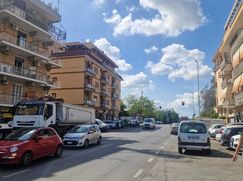 Box/posto auto in Residenziale
