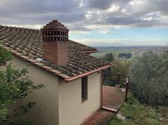 Rustico/Casale in Residenziale