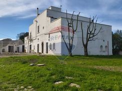 Rustico/Casale in Residenziale