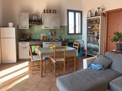 Attico/Mansarda in Residenziale