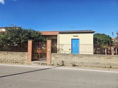Villa in Residenziale
