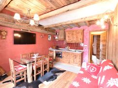 Attico/Mansarda in Residenziale