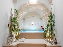 Edificio in Residenziale