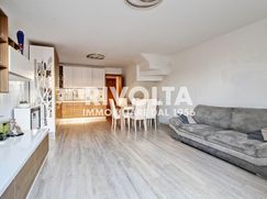 Villetta a schiera in Residenziale
