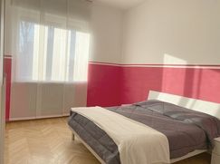 Stanza in Residenziale