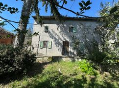 Rustico/Casale in Residenziale