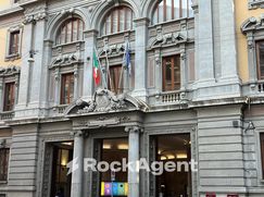 Ufficio in Commerciale