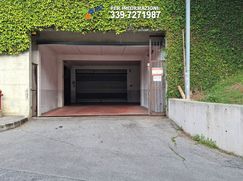 Box/posto auto in Residenziale