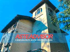 Villa in Residenziale