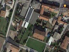 Terreno edificabile in Residenziale