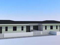 Villa in Residenziale