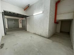 Box/posto auto in Residenziale