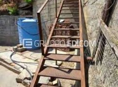 Cantina/Solaio in Residenziale