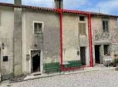 Rustico/Casale in Residenziale