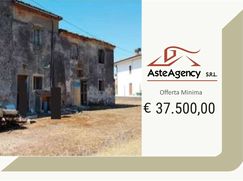 Edificio in Residenziale