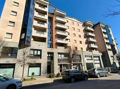 Box/posto auto in Residenziale