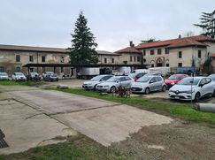 Villetta a schiera in Residenziale