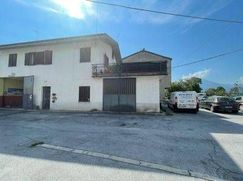 Casa indipendente in Residenziale