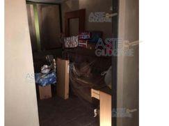 Cantina/Solaio in Residenziale