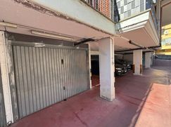 Box/posto auto in Residenziale