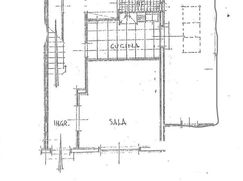 Villetta a schiera in Residenziale