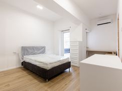 Stanza in Residenziale