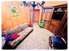 Attico/Mansarda in Residenziale