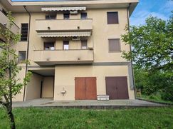 Box/posto auto in Residenziale