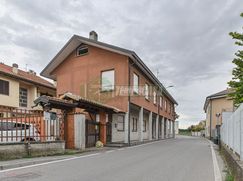 Villa in Residenziale