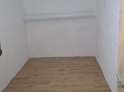 Cantina/Solaio in Residenziale
