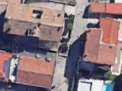 Box/posto auto in Residenziale