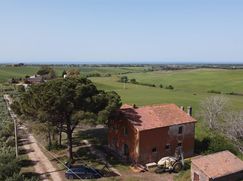 Rustico/Casale in Residenziale